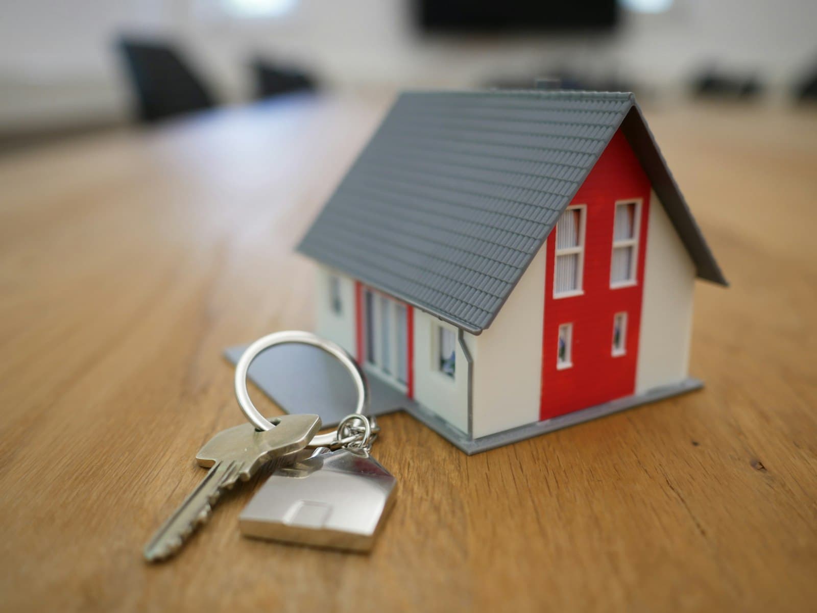Boost Your ROI: Auburn Tenant Retention Strategies for Landlords