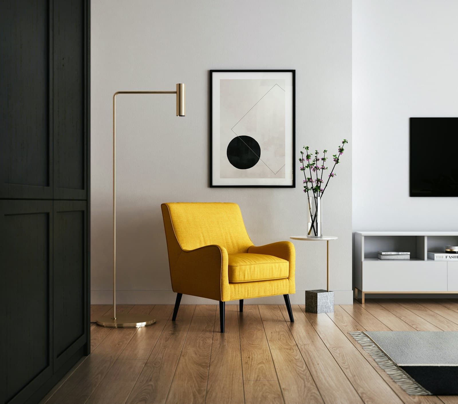 Unmatched Property Management Services & Support