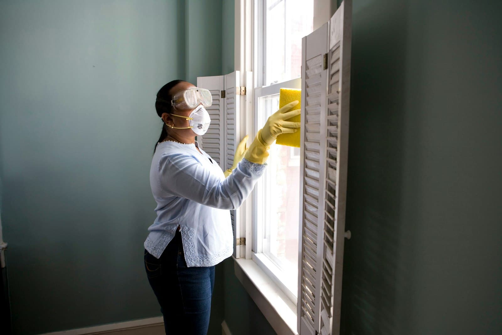 Seasonal Maintenance Guide for Auburn, CA Rental Properties