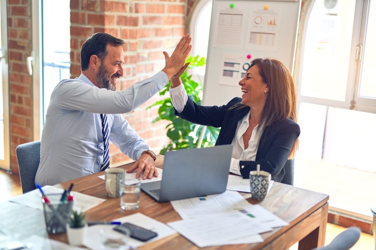 SPMG property management in Auburn, California